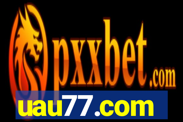 uau77.com