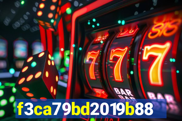 5500bet cassino