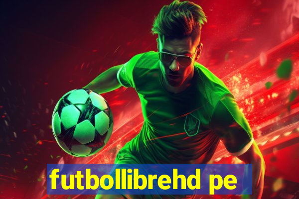futbollibrehd pe