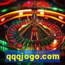 qqqjogo.com