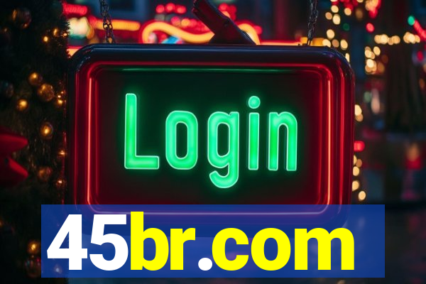 45br.com