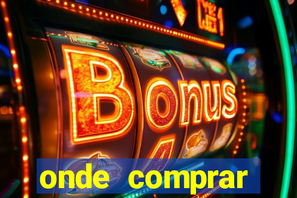 onde comprar guaxinim no brasil