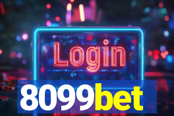 8099bet