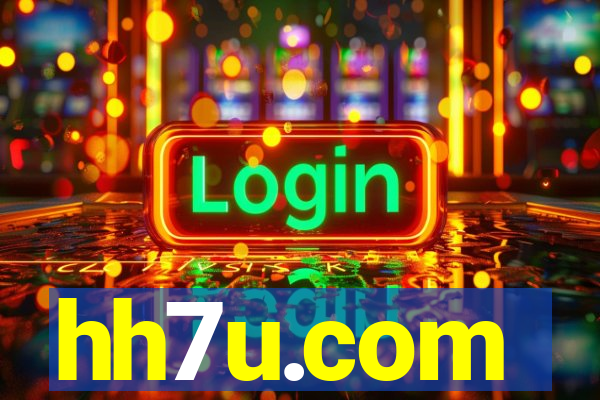 hh7u.com
