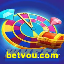 betvou.com
