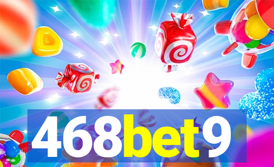 468bet9
