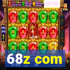 68z com