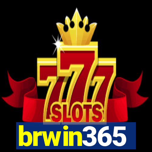 brwin365