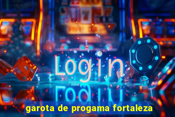 garota de progama fortaleza