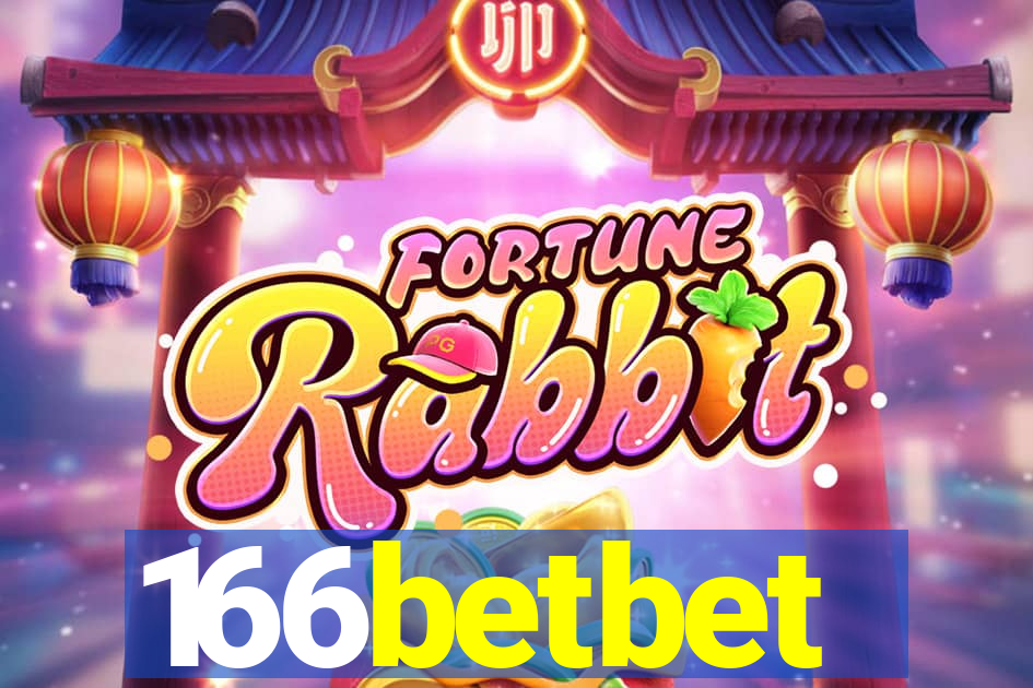 166betbet