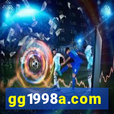 gg1998a.com