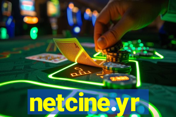 netcine.yr