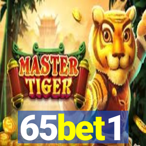 65bet1