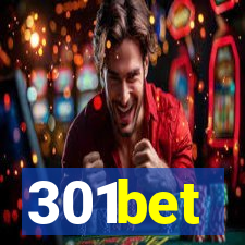 301bet