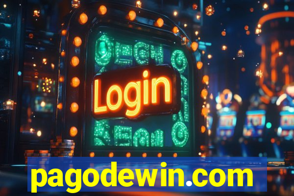 pagodewin.com
