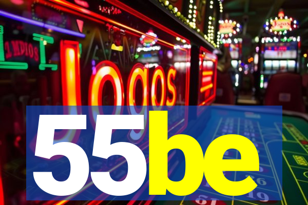 55be