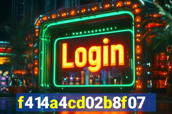 plataforma slot7k