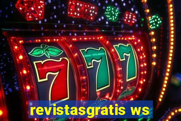revistasgratis ws