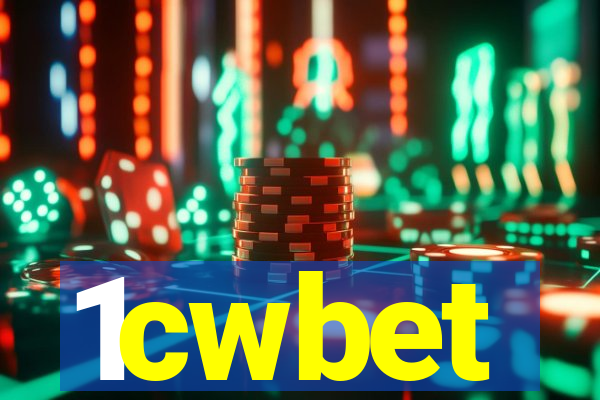 1cwbet