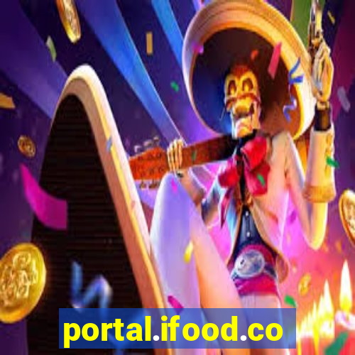 portal.ifood.com.b