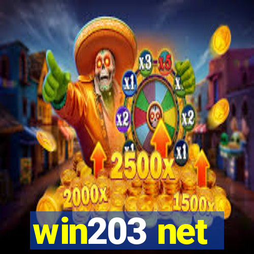 win203 net