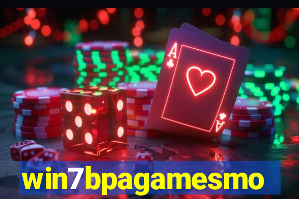 win7bpagamesmo