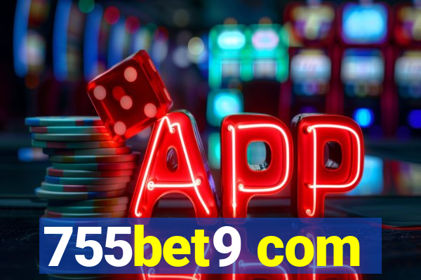 755bet9 com