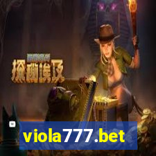 viola777.bet