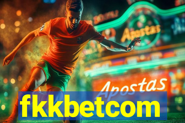 fkkbetcom