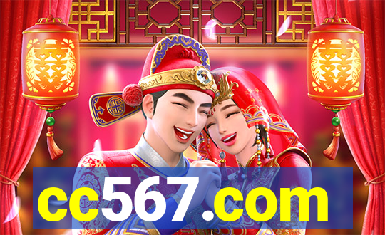 cc567.com