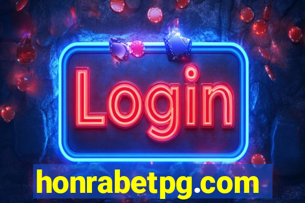 honrabetpg.com