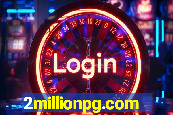 2millionpg.com