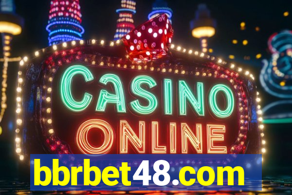 bbrbet48.com