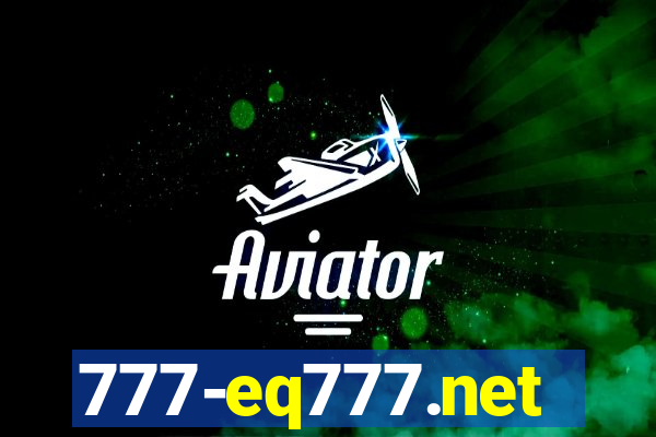 777-eq777.net