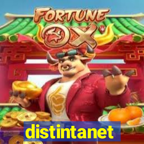distintanet