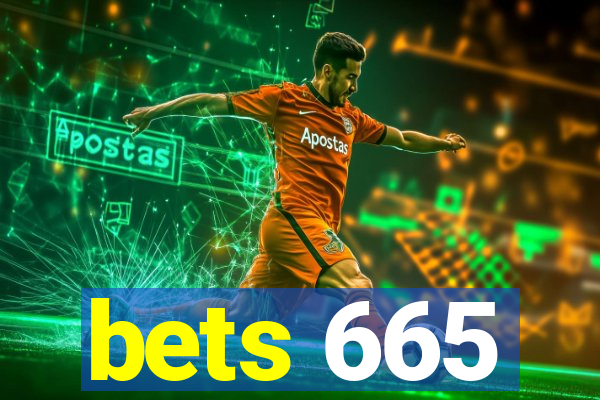 bets 665