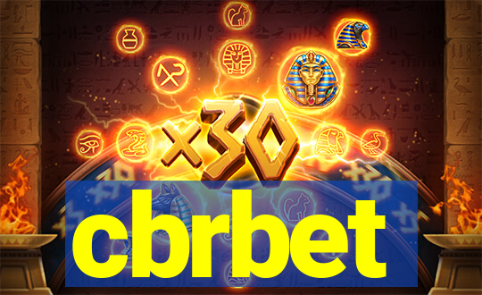 cbrbet