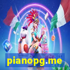 pianopg.me