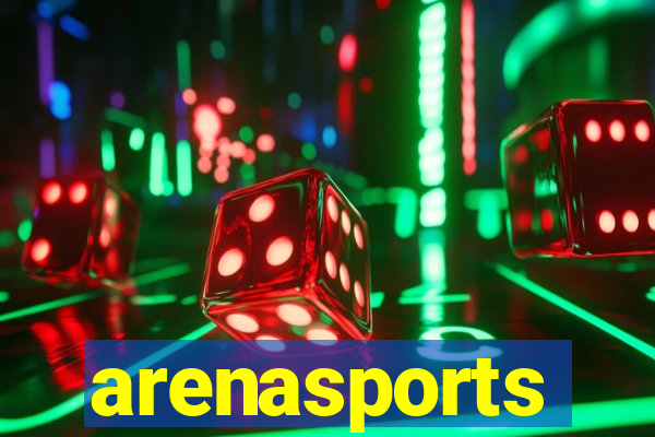 arenasports