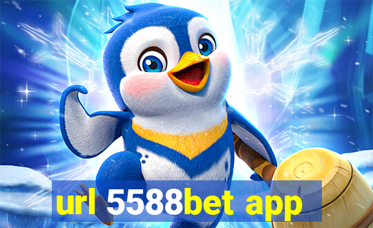 url 5588bet app
