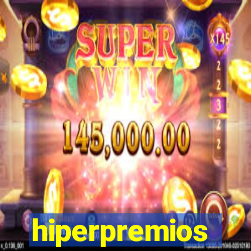hiperpremios