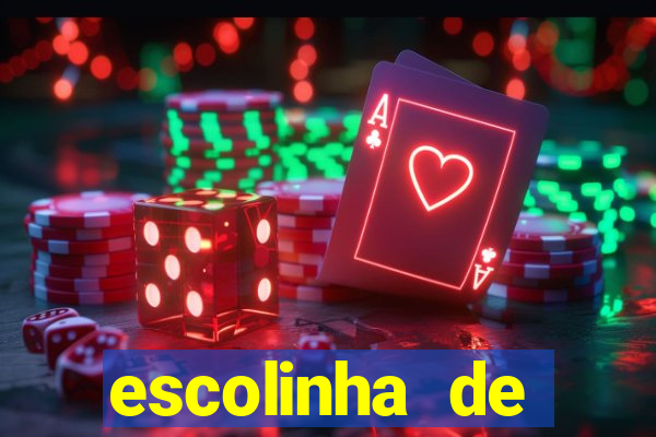escolinha de futebol suzano