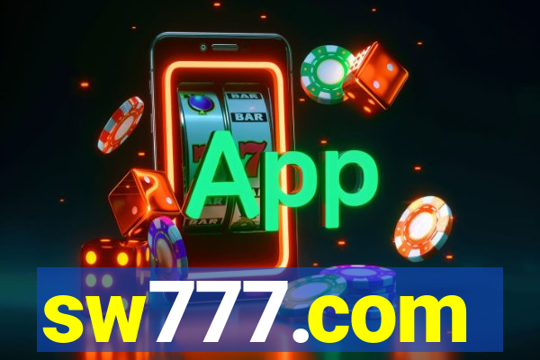 sw777.com