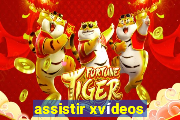 assistir xvídeos