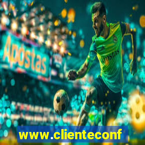 www.clienteconfianca