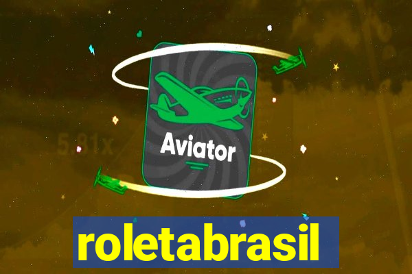 roletabrasil