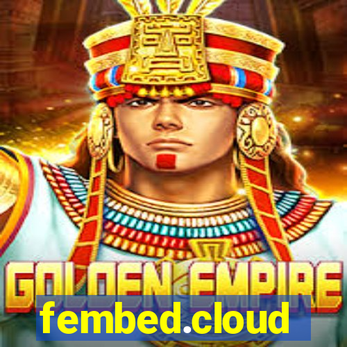 fembed.cloud