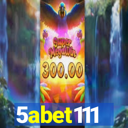 5abet111