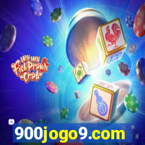 900jogo9.com