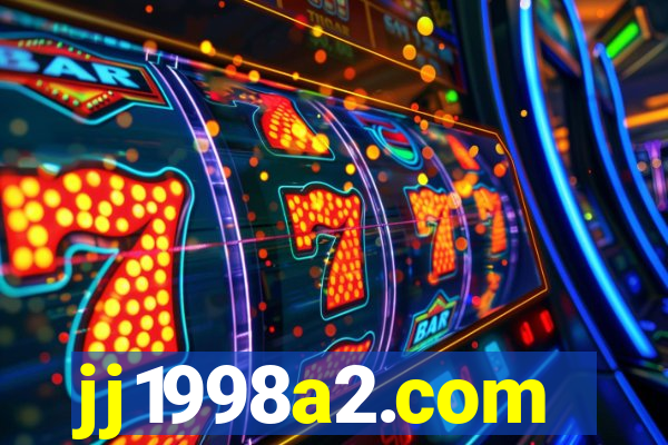 jj1998a2.com